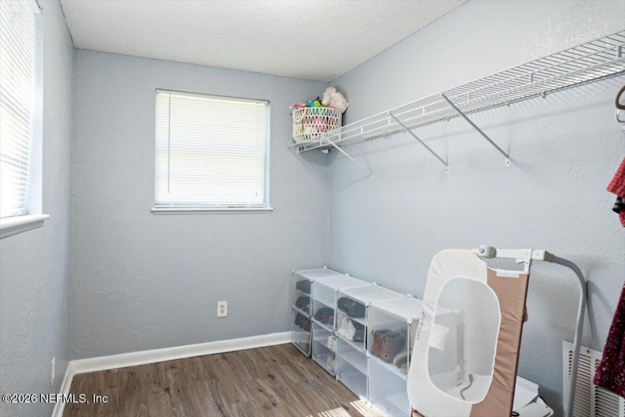 45116 Kilpatrick Road, Callahan, FL 32011 Photo