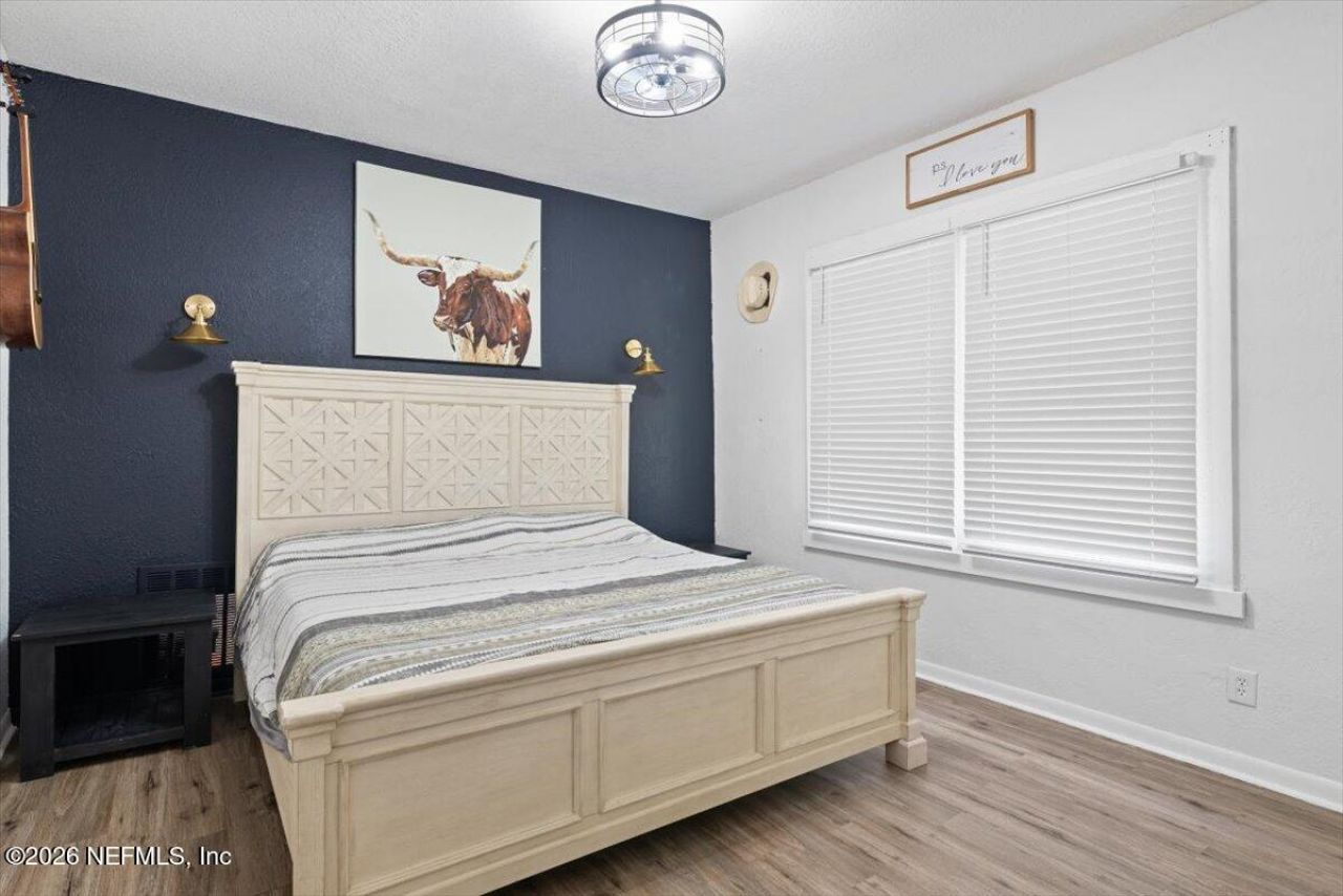 45116 Kilpatrick Road, Callahan, FL 32011 Photo