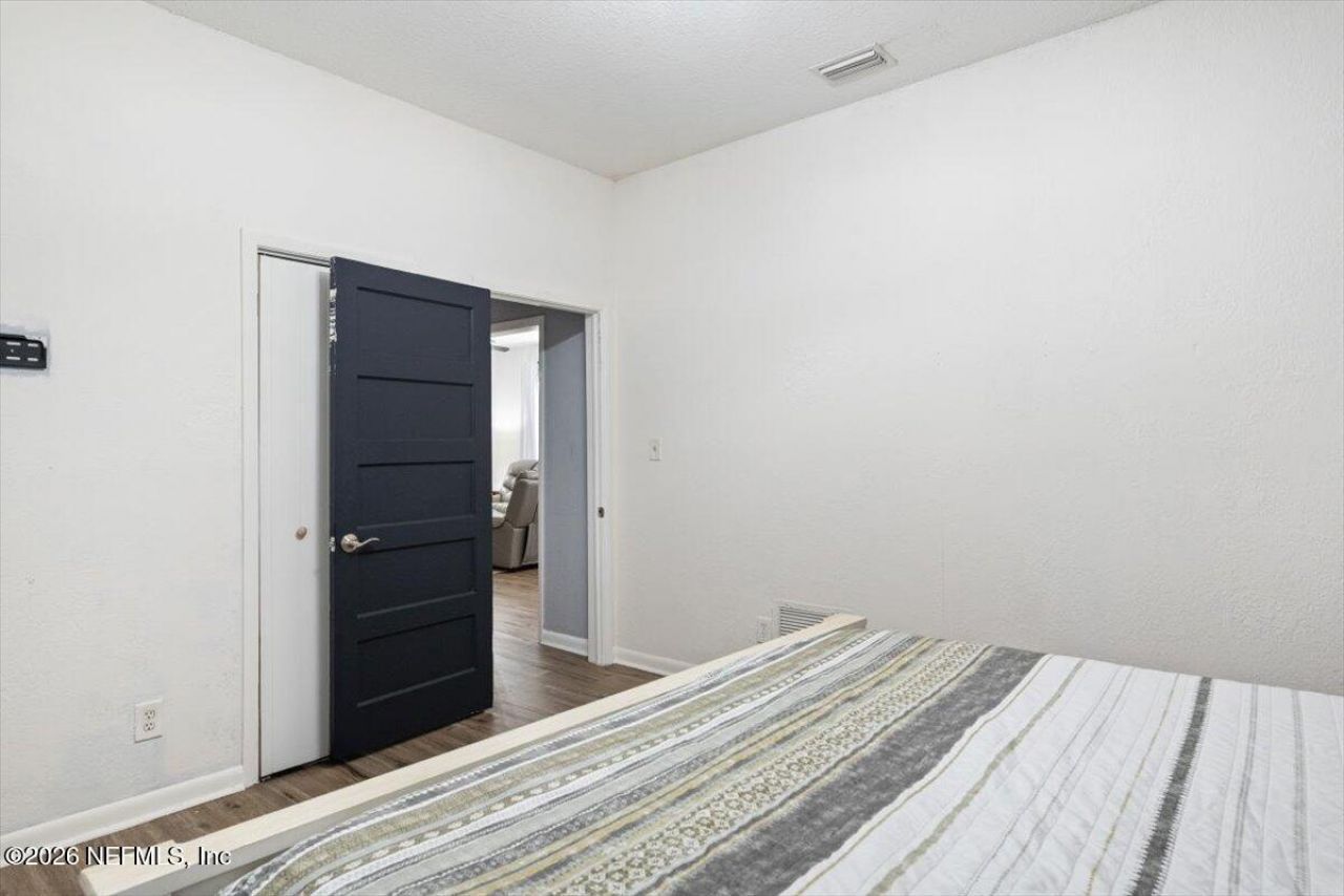 45116 Kilpatrick Road, Callahan, FL 32011 Photo