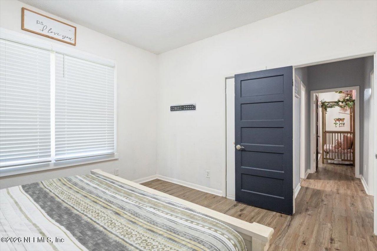 45116 Kilpatrick Road, Callahan, FL 32011 Photo