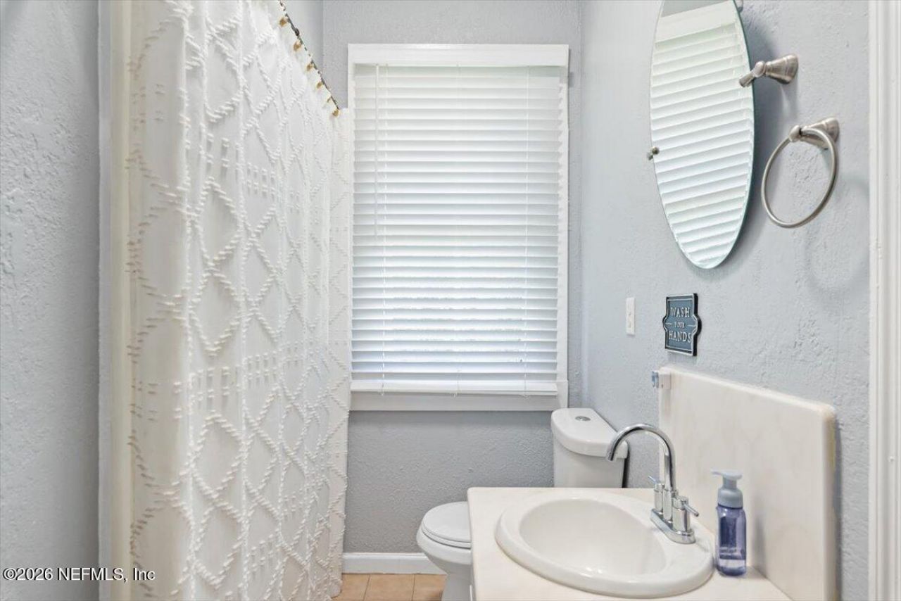 45116 Kilpatrick Road, Callahan, FL 32011 Photo