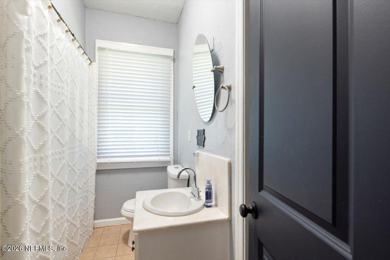 45116 Kilpatrick Road, Callahan, FL 32011 Photo