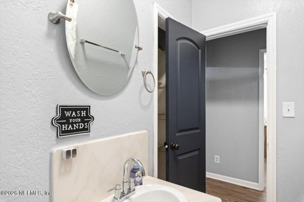 45116 Kilpatrick Road, Callahan, FL 32011 Photo