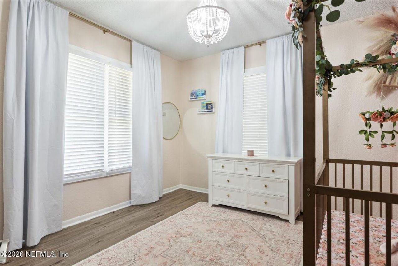 45116 Kilpatrick Road, Callahan, FL 32011 Photo