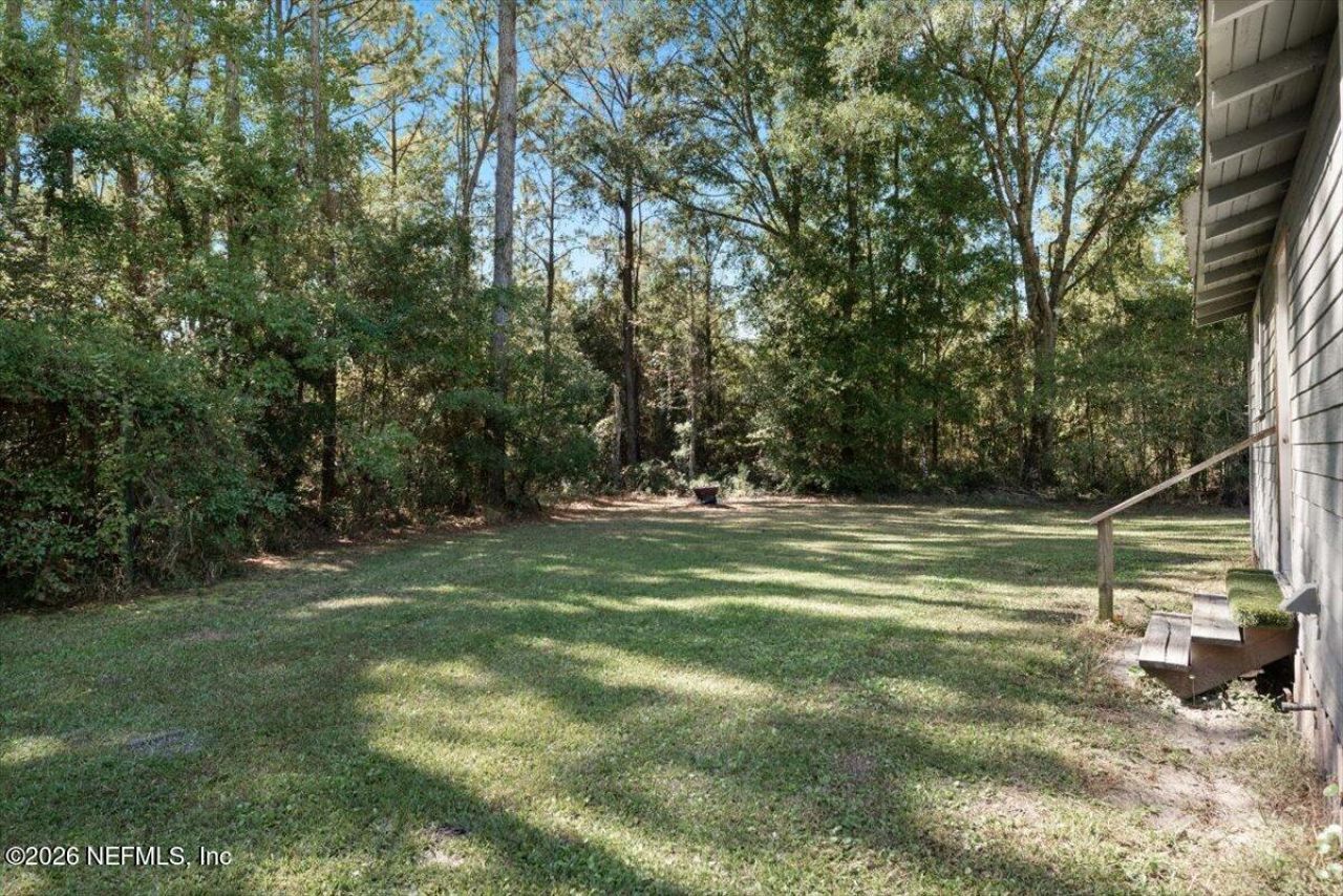 45116 Kilpatrick Road, Callahan, FL 32011 Photo