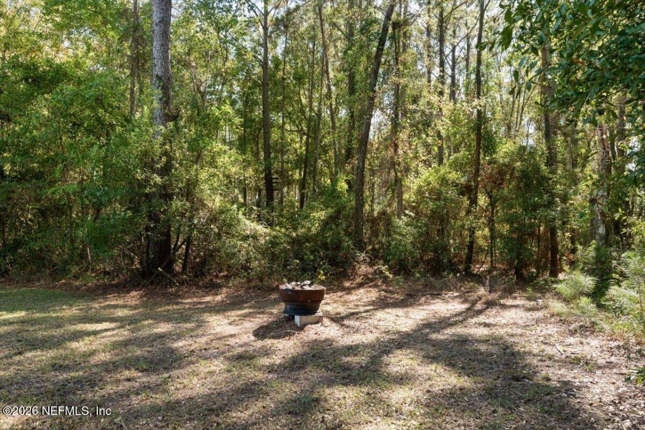 45116 Kilpatrick Road, Callahan, FL 32011 Photo