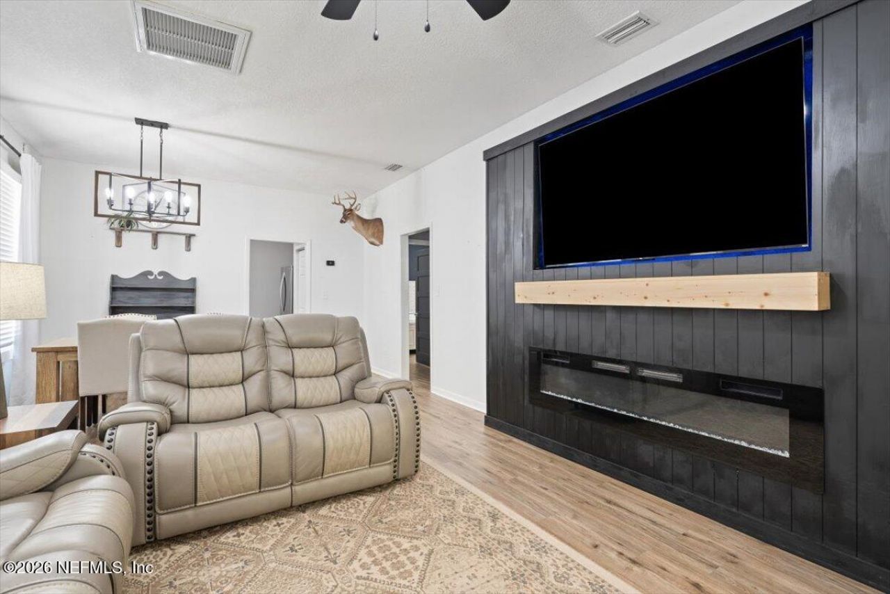 45116 Kilpatrick Road, Callahan, FL 32011 Photo