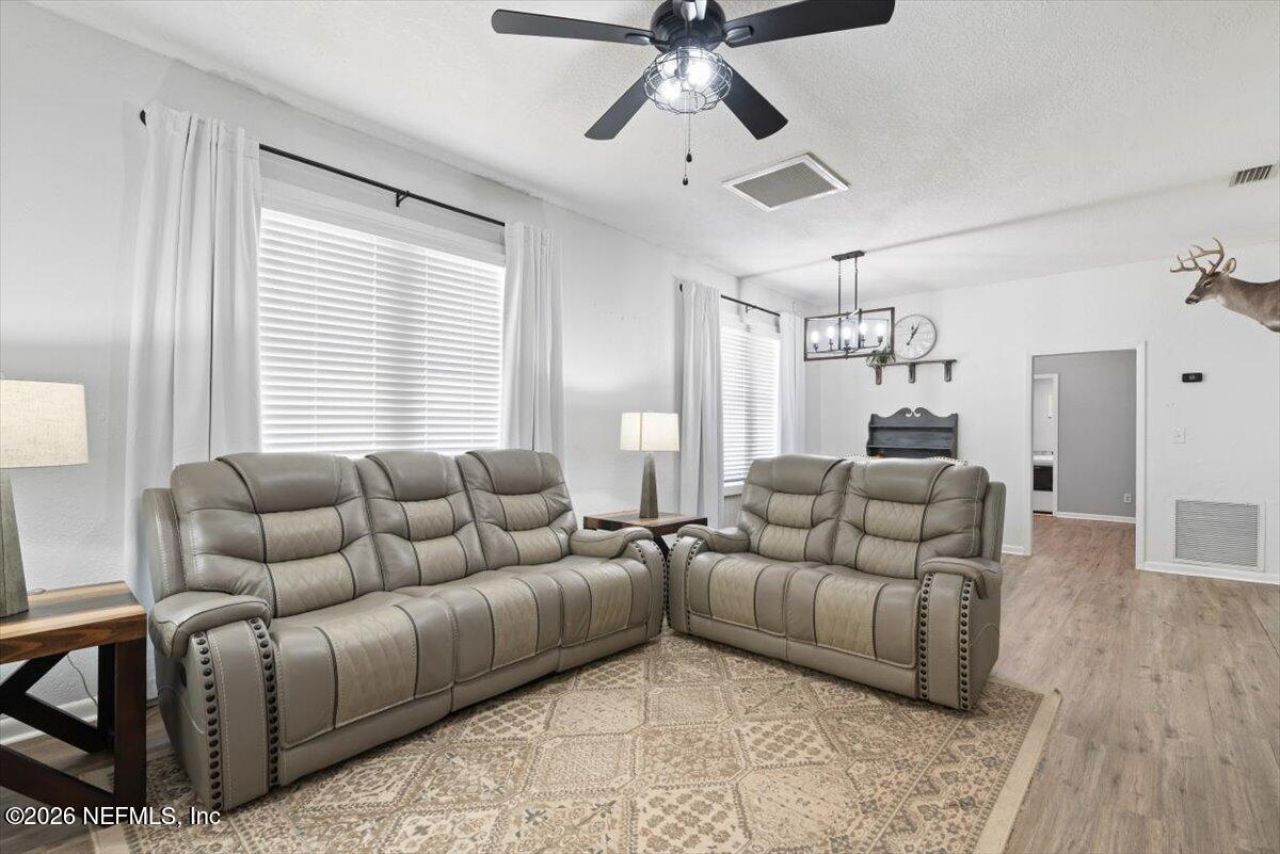 45116 Kilpatrick Road, Callahan, FL 32011 Photo