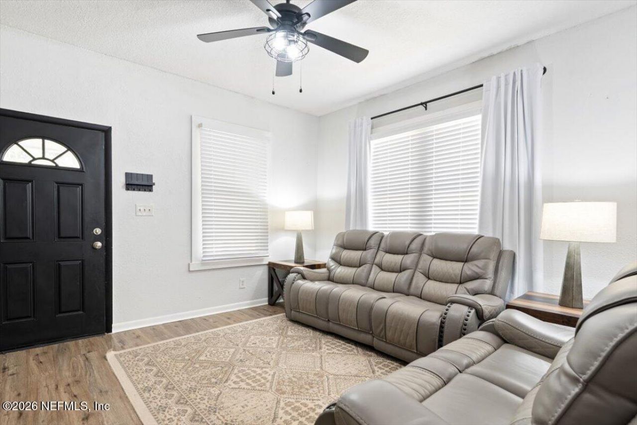 45116 Kilpatrick Road, Callahan, FL 32011 Photo