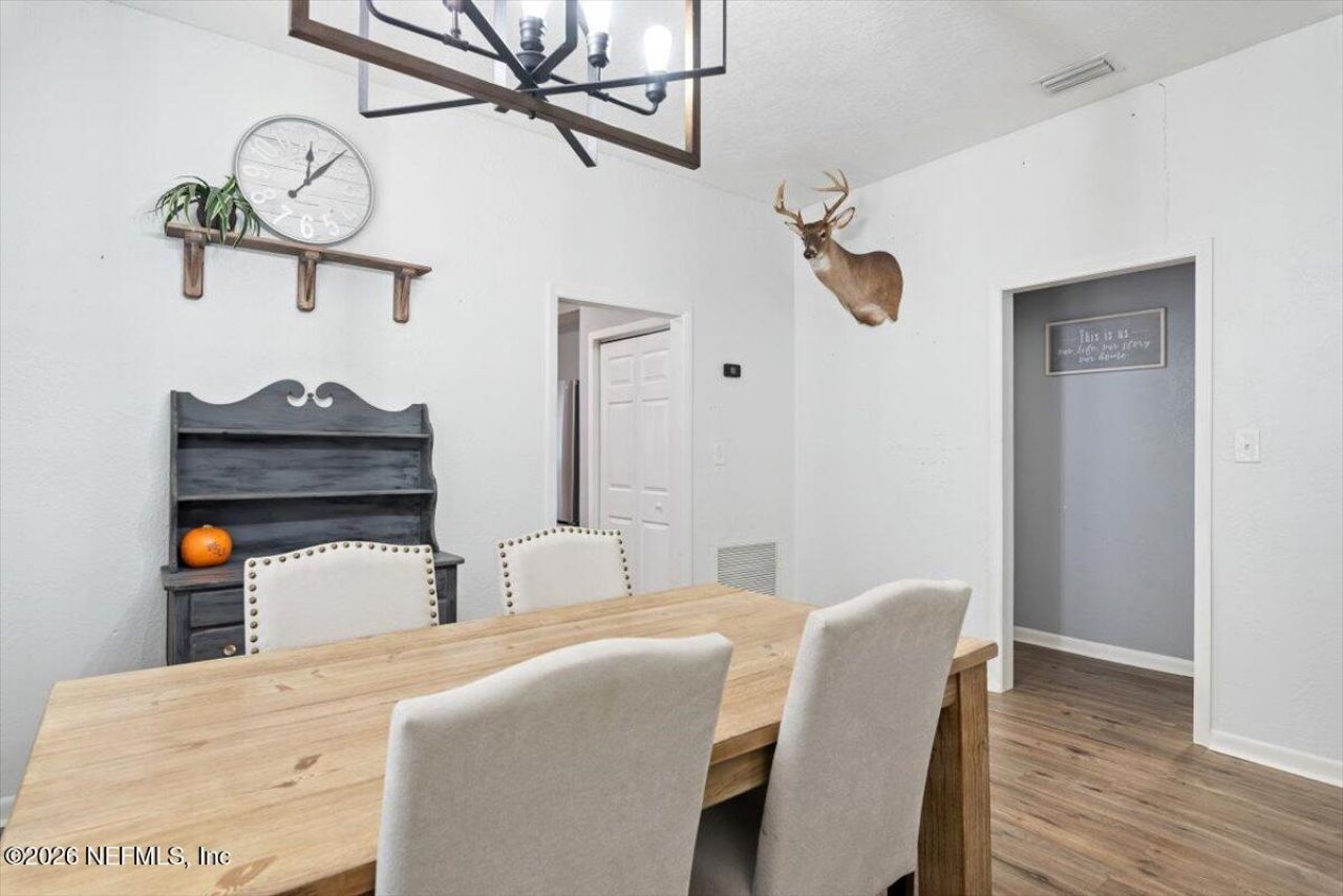 45116 Kilpatrick Road, Callahan, FL 32011 Photo