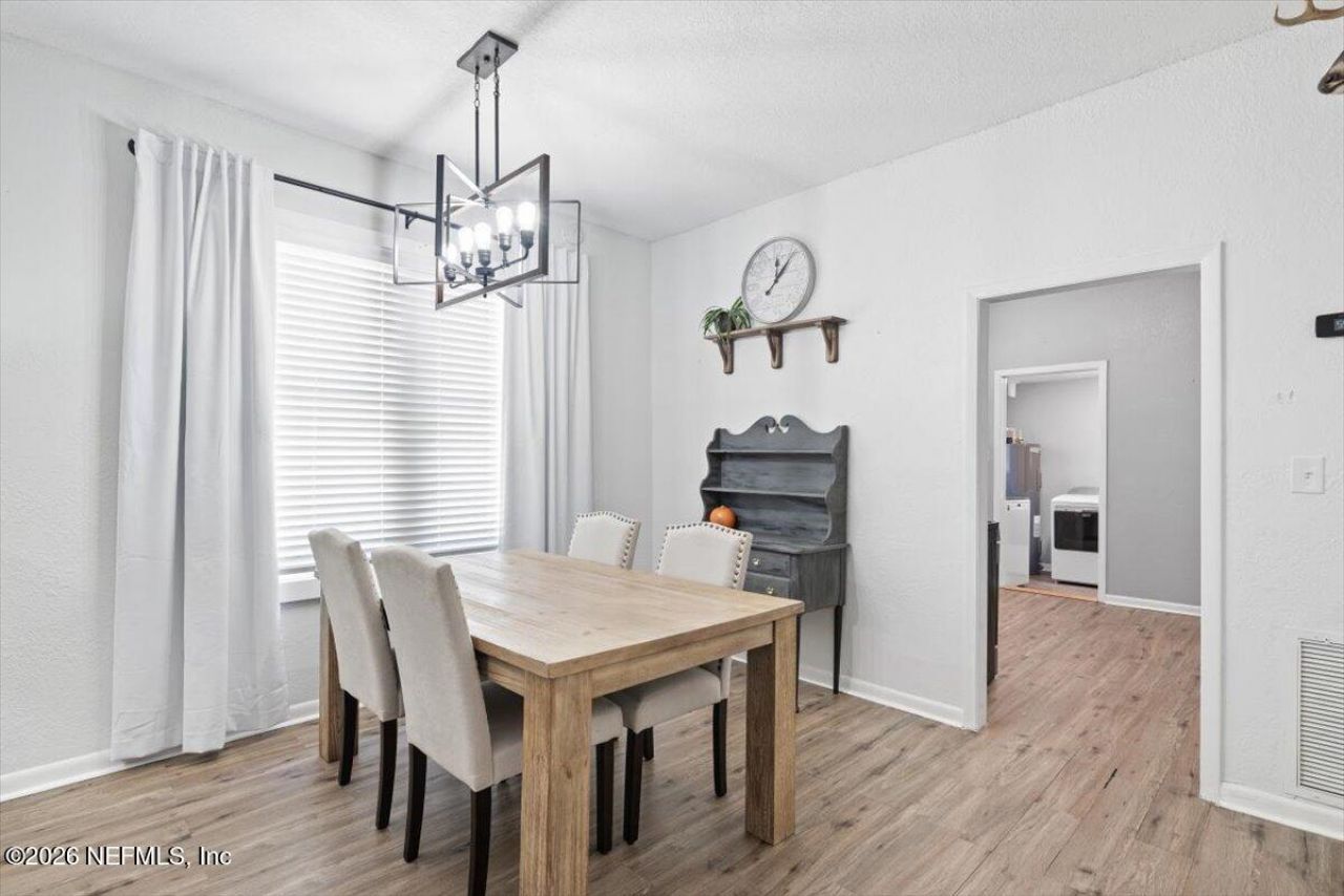 45116 Kilpatrick Road, Callahan, FL 32011 Photo