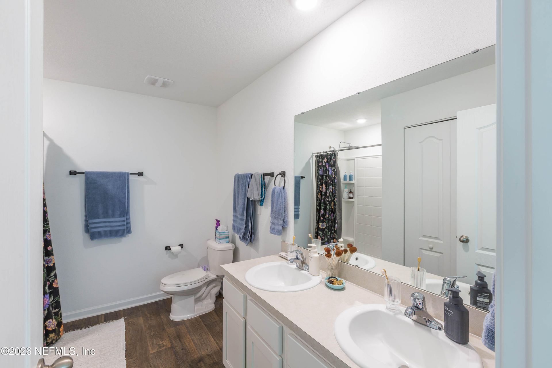 2258 Setting Sun Way, Green Cove Springs, FL 32043 Photo