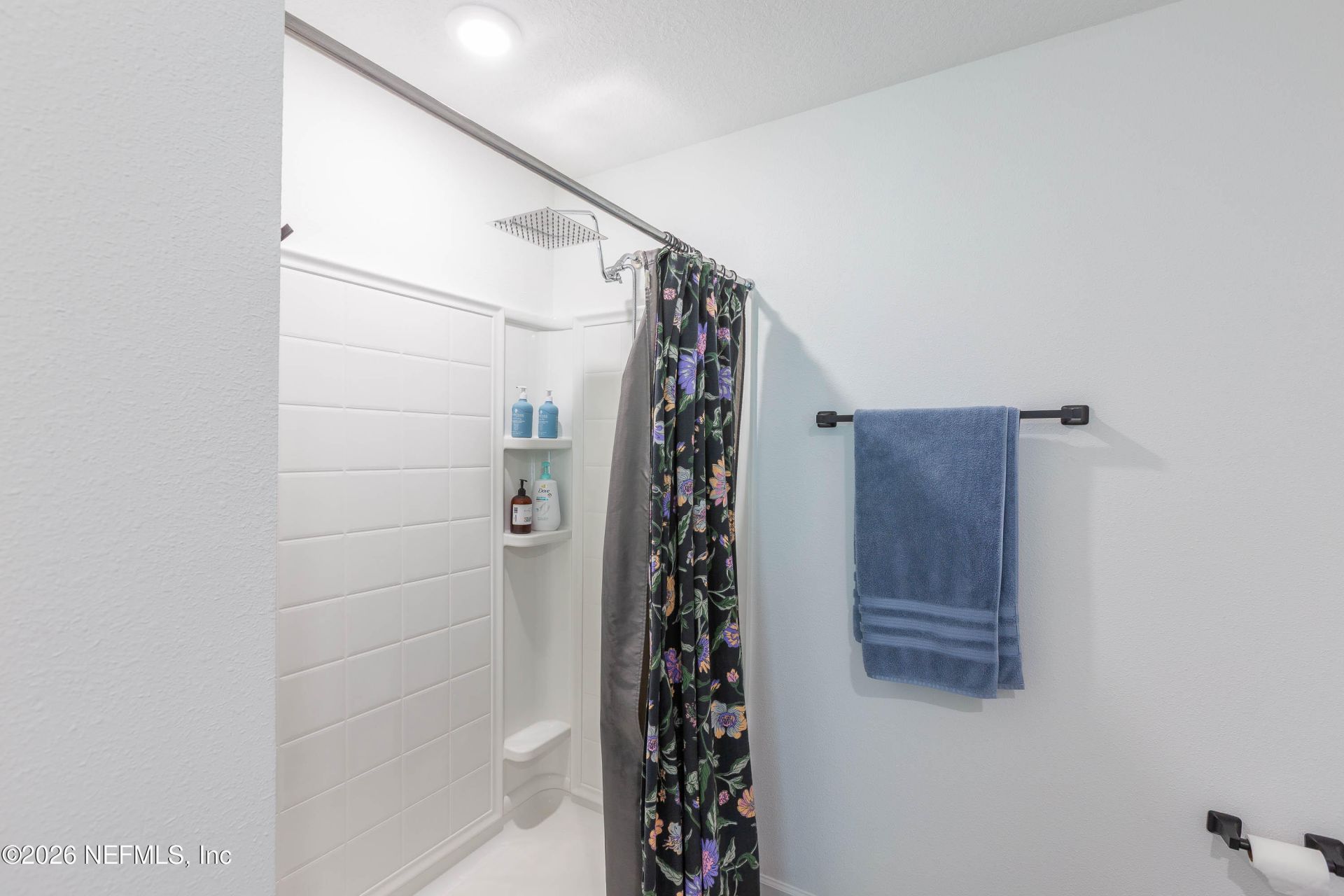 2258 Setting Sun Way, Green Cove Springs, FL 32043 Photo