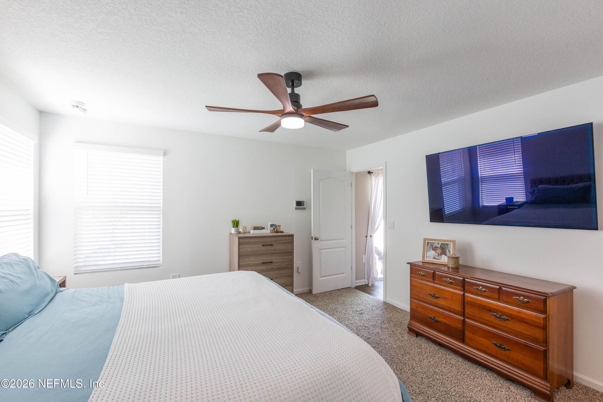 2258 Setting Sun Way, Green Cove Springs, FL 32043 Photo