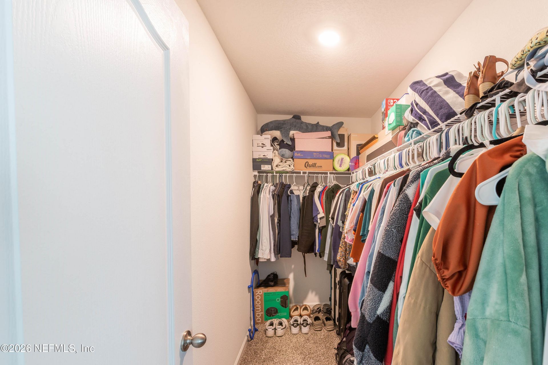 2258 Setting Sun Way, Green Cove Springs, FL 32043 Photo