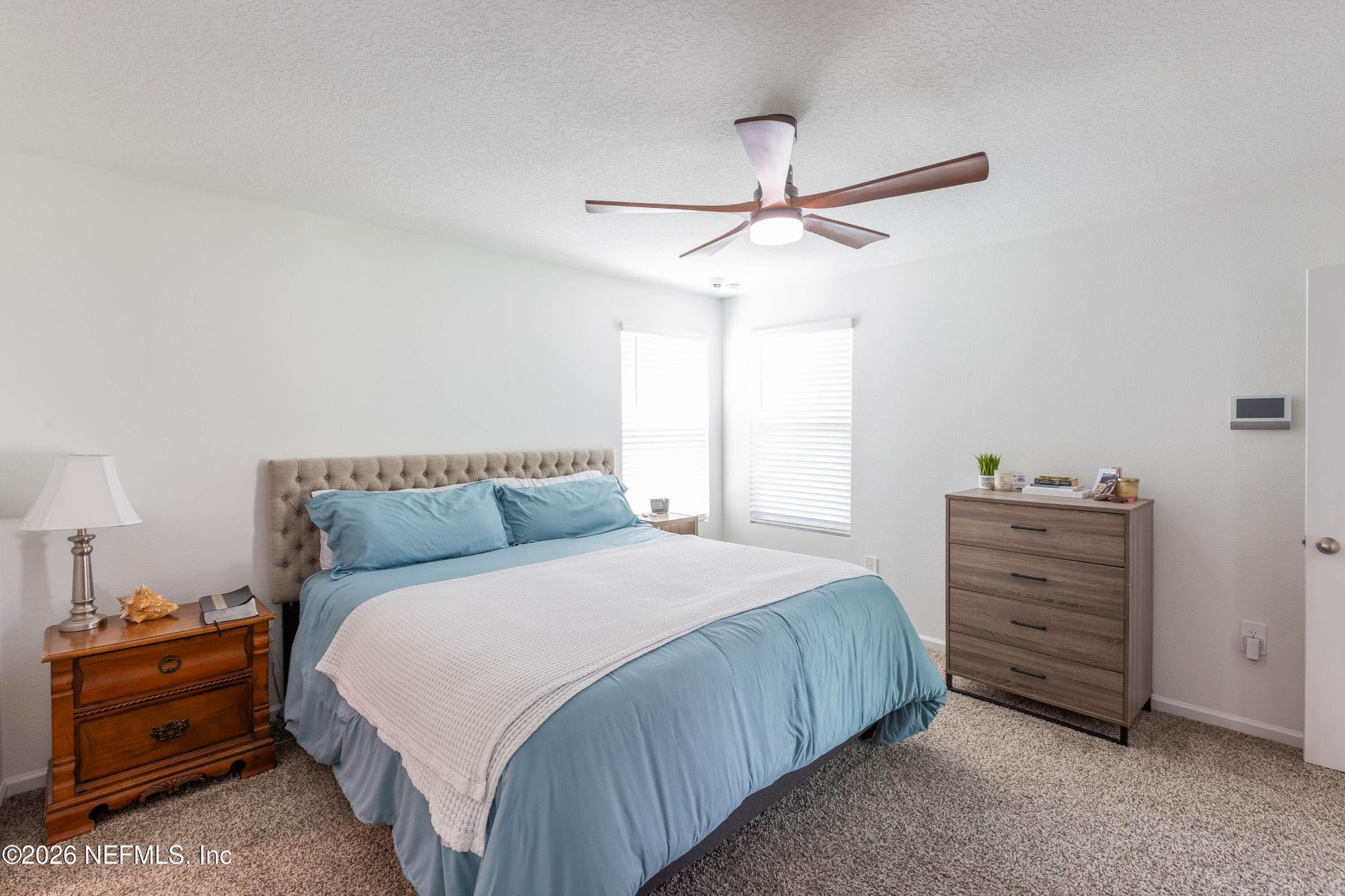 2258 Setting Sun Way, Green Cove Springs, FL 32043 Photo