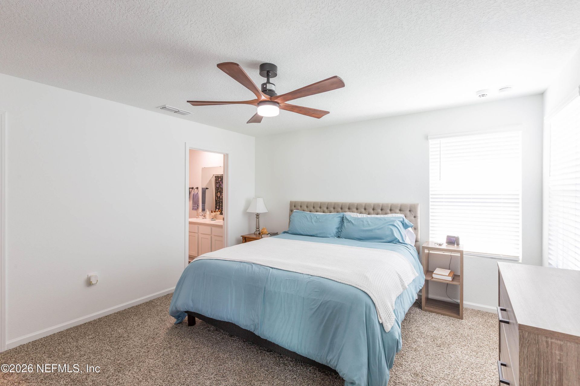 2258 Setting Sun Way, Green Cove Springs, FL 32043 Photo