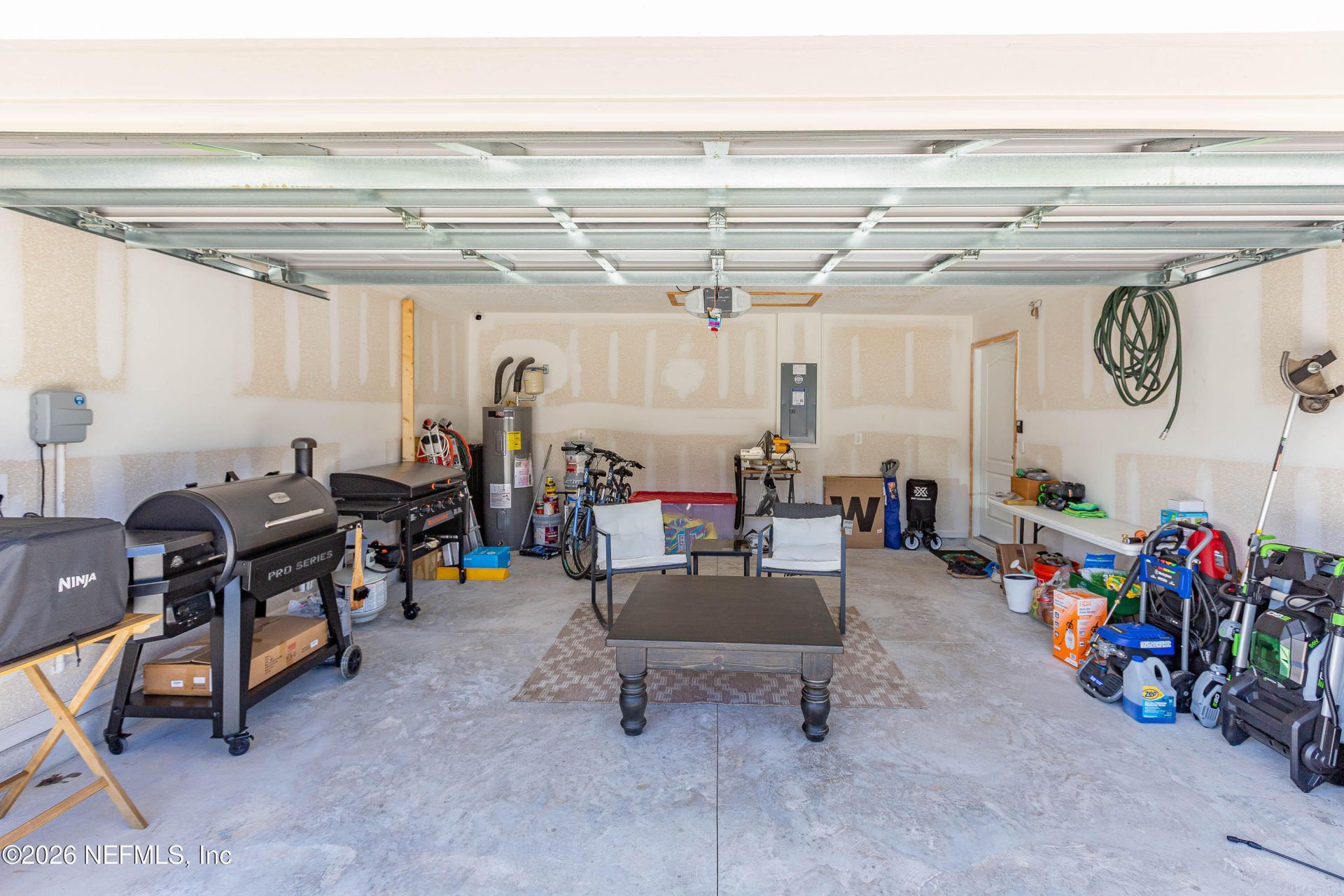 2258 Setting Sun Way, Green Cove Springs, FL 32043 Photo