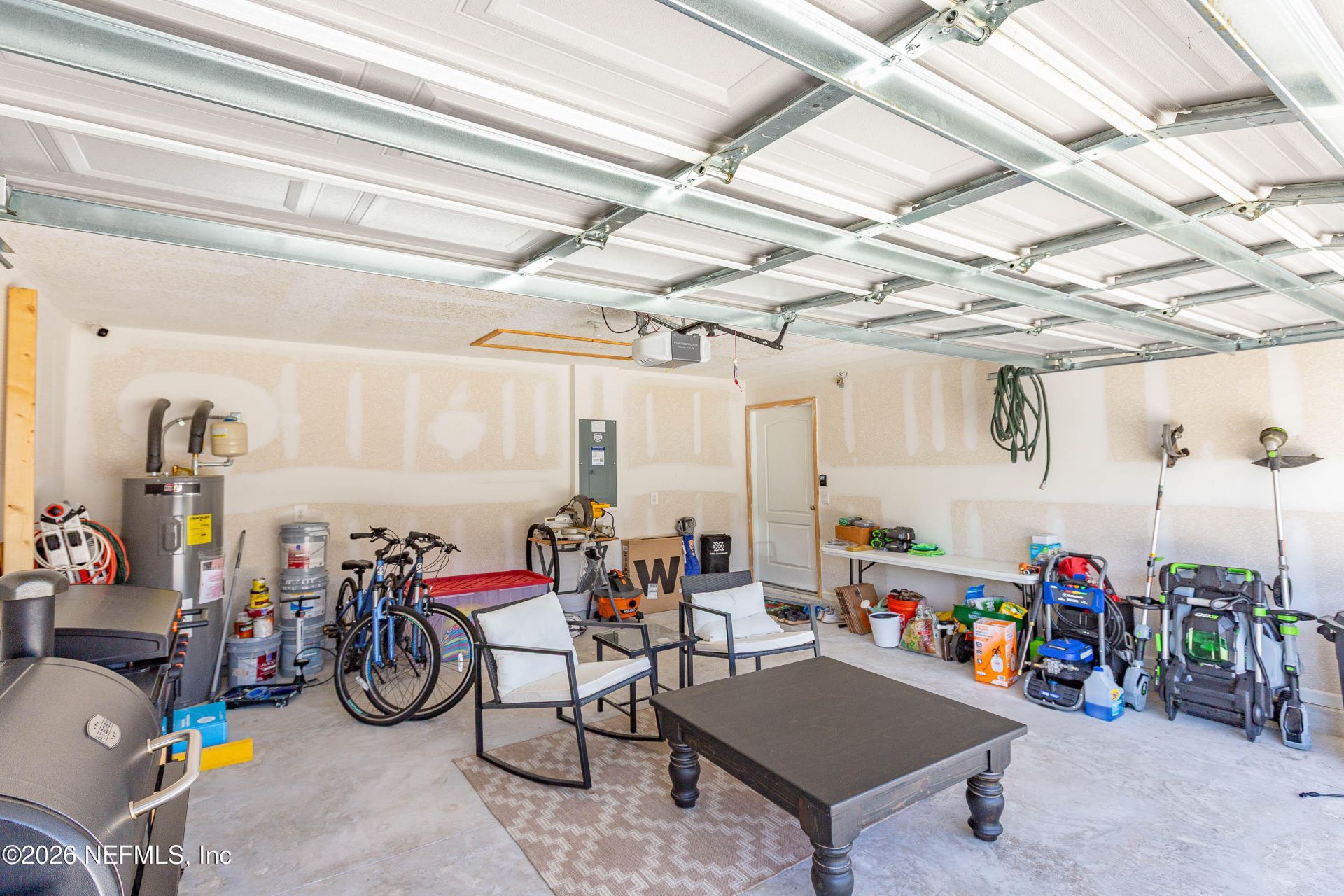 2258 Setting Sun Way, Green Cove Springs, FL 32043 Photo