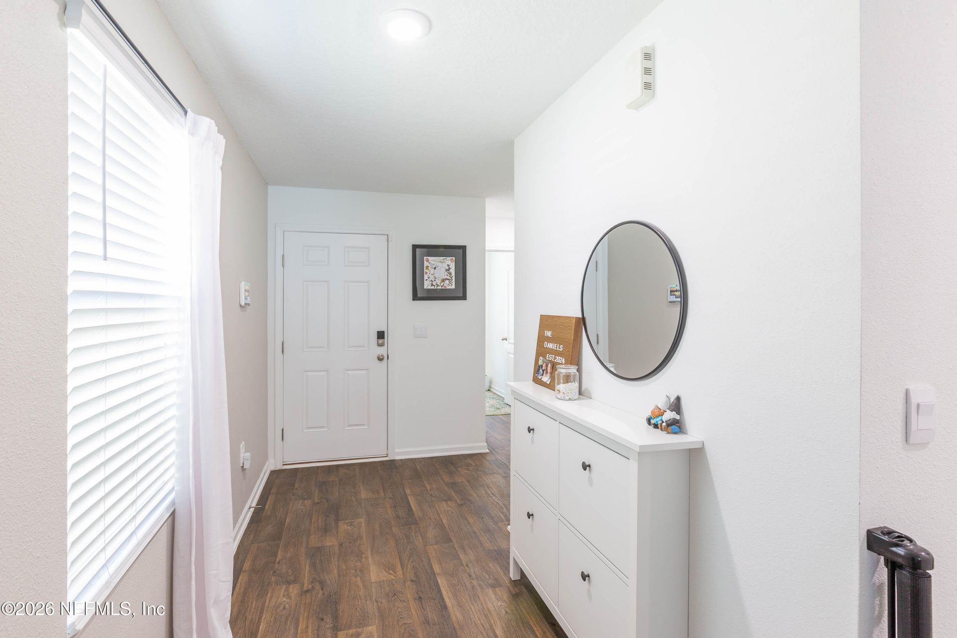 2258 Setting Sun Way, Green Cove Springs, FL 32043 Photo