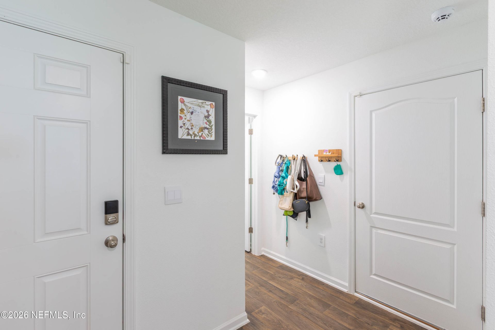 2258 Setting Sun Way, Green Cove Springs, FL 32043 Photo