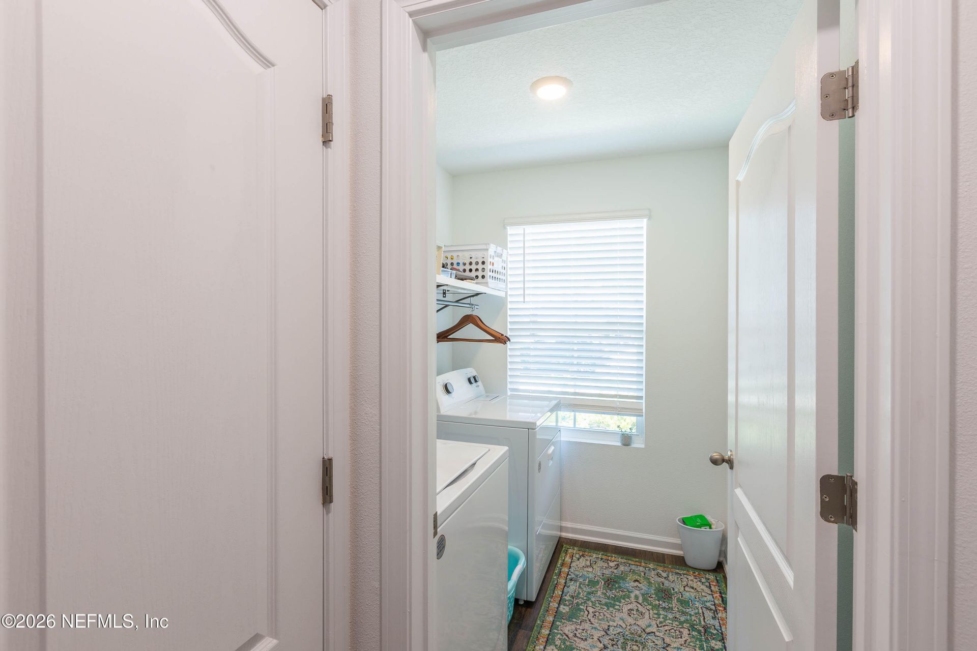 2258 Setting Sun Way, Green Cove Springs, FL 32043 Photo