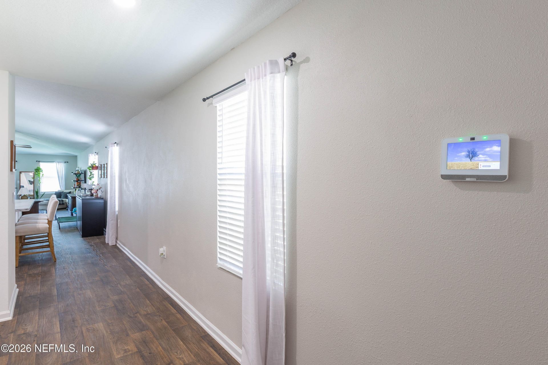 2258 Setting Sun Way, Green Cove Springs, FL 32043 Photo