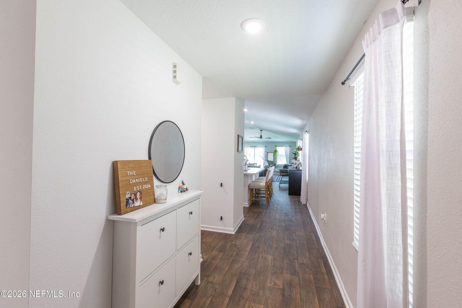 2258 Setting Sun Way, Green Cove Springs, FL 32043 Photo