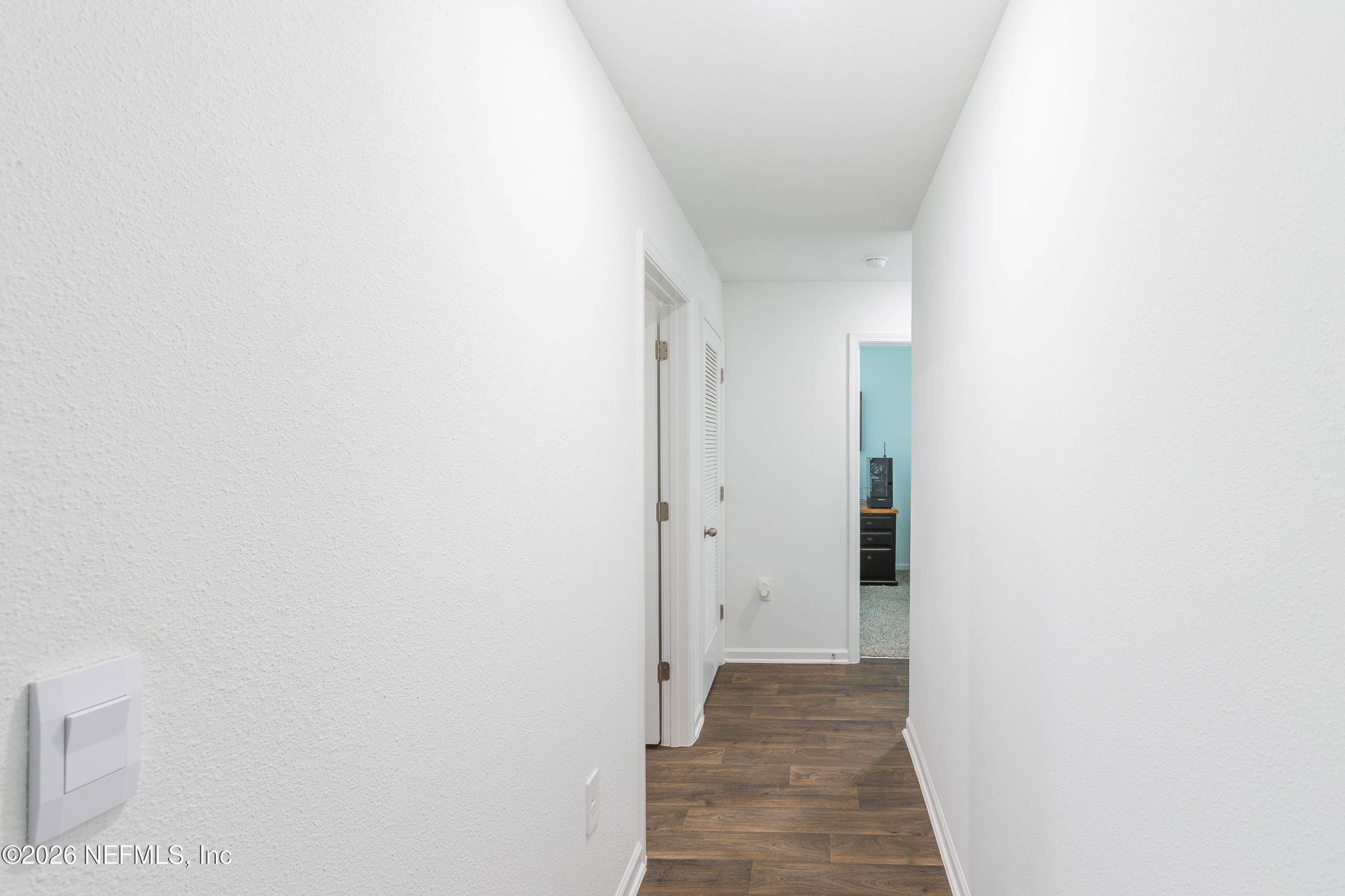 2258 Setting Sun Way, Green Cove Springs, FL 32043 Photo