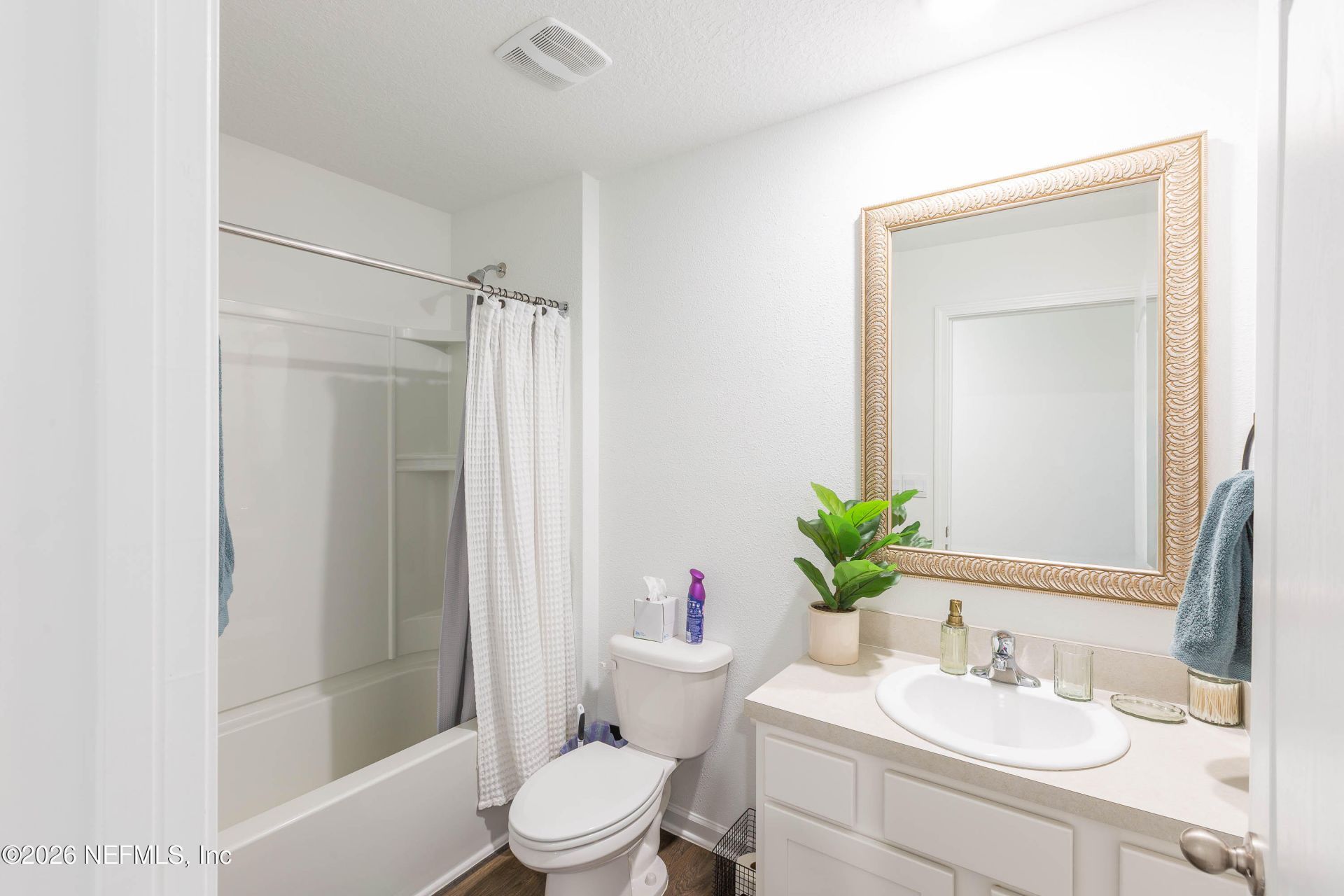 2258 Setting Sun Way, Green Cove Springs, FL 32043 Photo