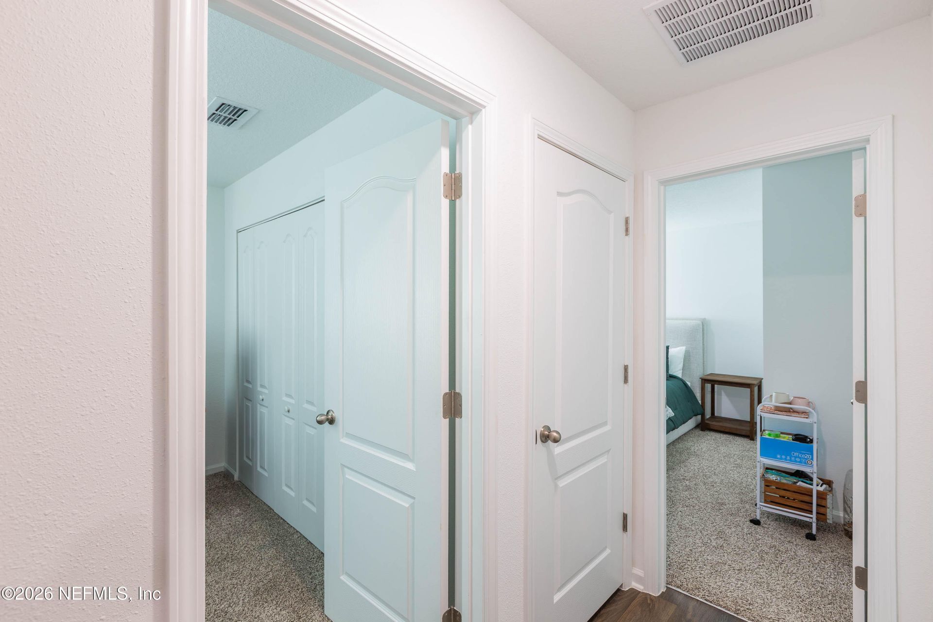 2258 Setting Sun Way, Green Cove Springs, FL 32043 Photo