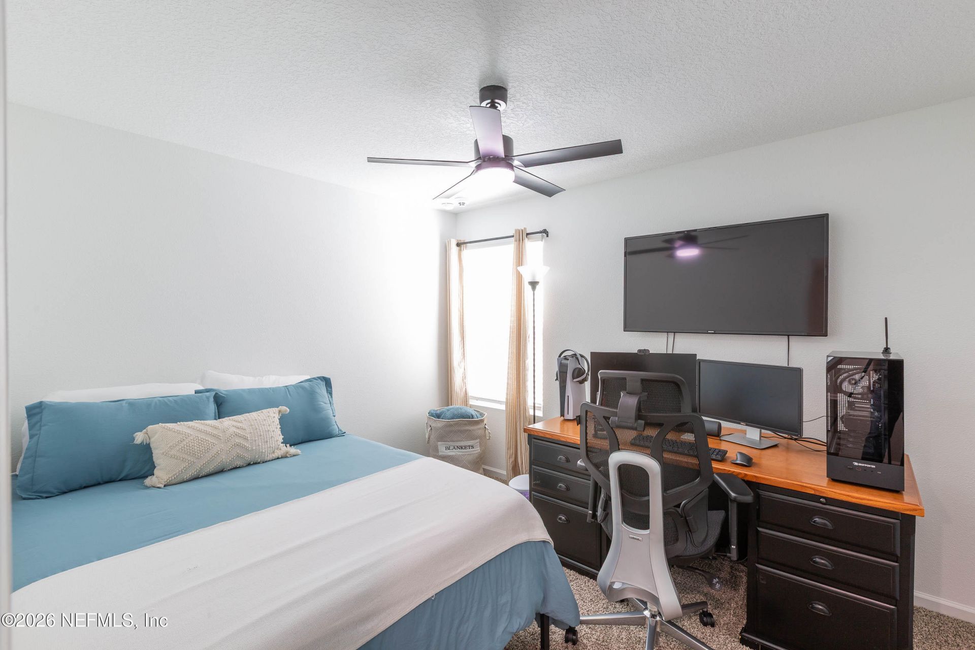 2258 Setting Sun Way, Green Cove Springs, FL 32043 Photo