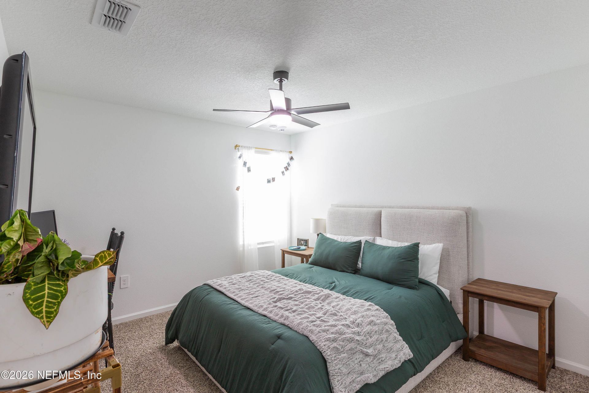 2258 Setting Sun Way, Green Cove Springs, FL 32043 Photo