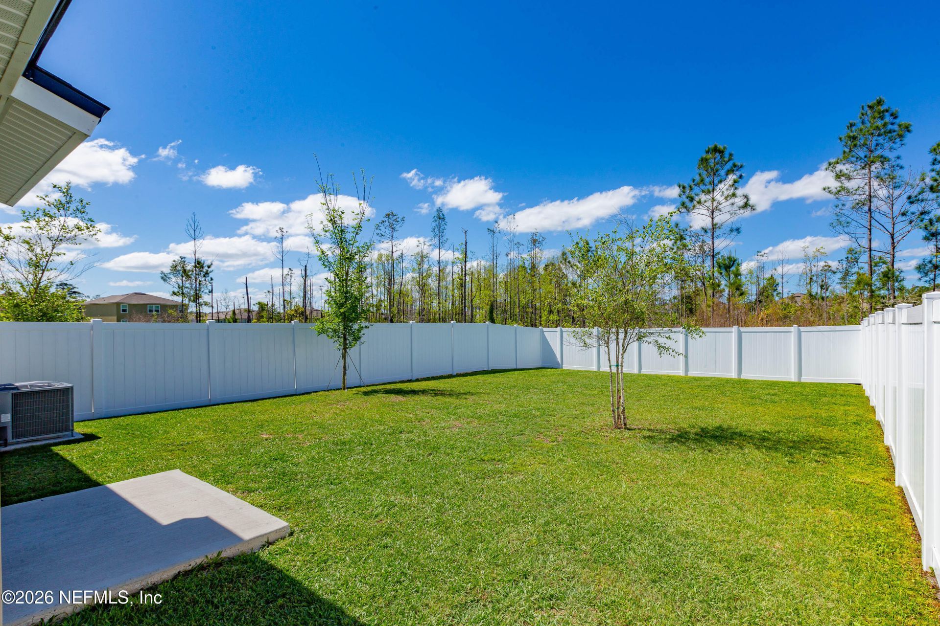 2258 Setting Sun Way, Green Cove Springs, FL 32043 Photo