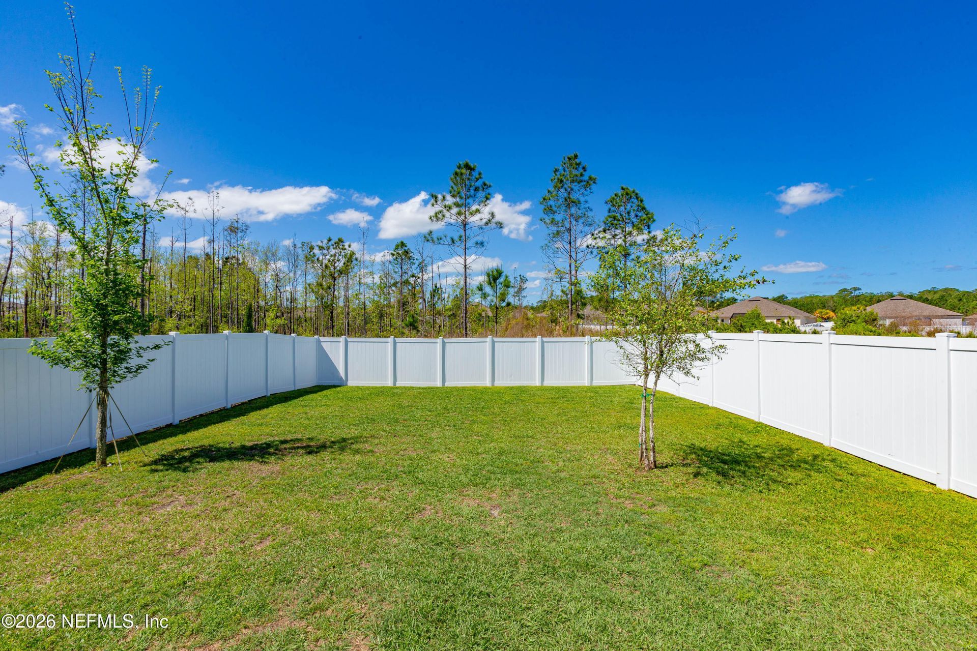 2258 Setting Sun Way, Green Cove Springs, FL 32043 Photo