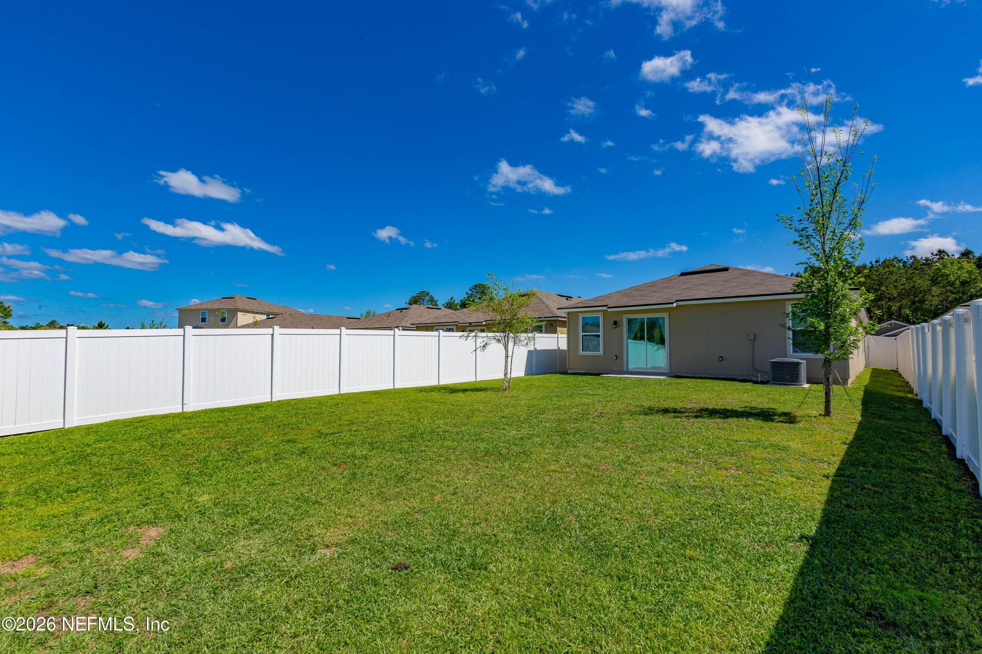 2258 Setting Sun Way, Green Cove Springs, FL 32043 Photo