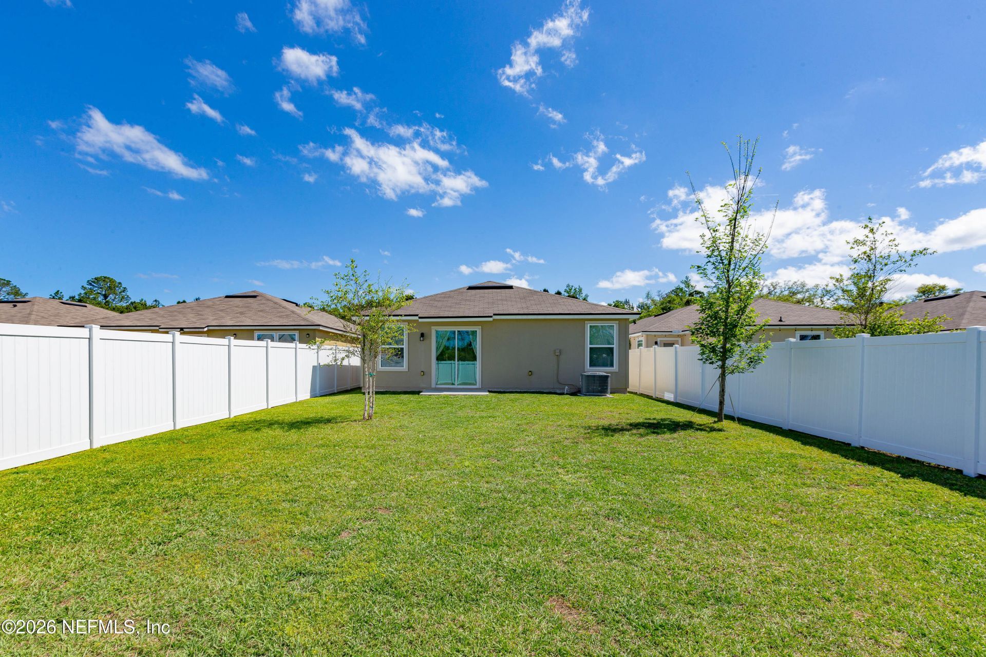 2258 Setting Sun Way, Green Cove Springs, FL 32043 Photo