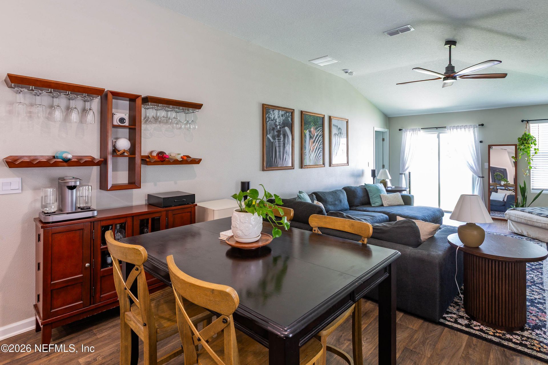 2258 Setting Sun Way, Green Cove Springs, FL 32043 Photo