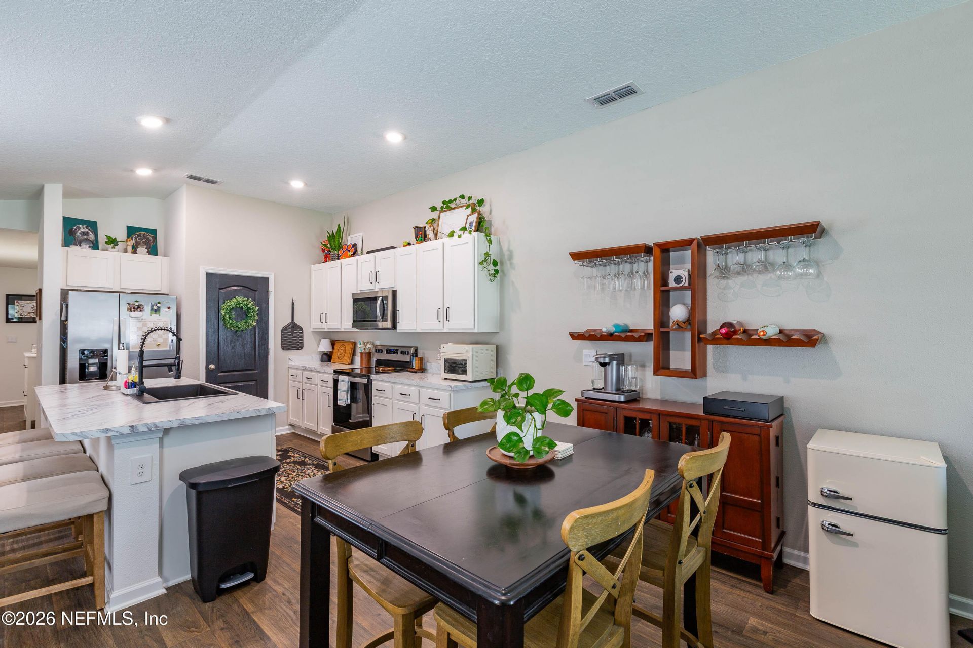 2258 Setting Sun Way, Green Cove Springs, FL 32043 Photo