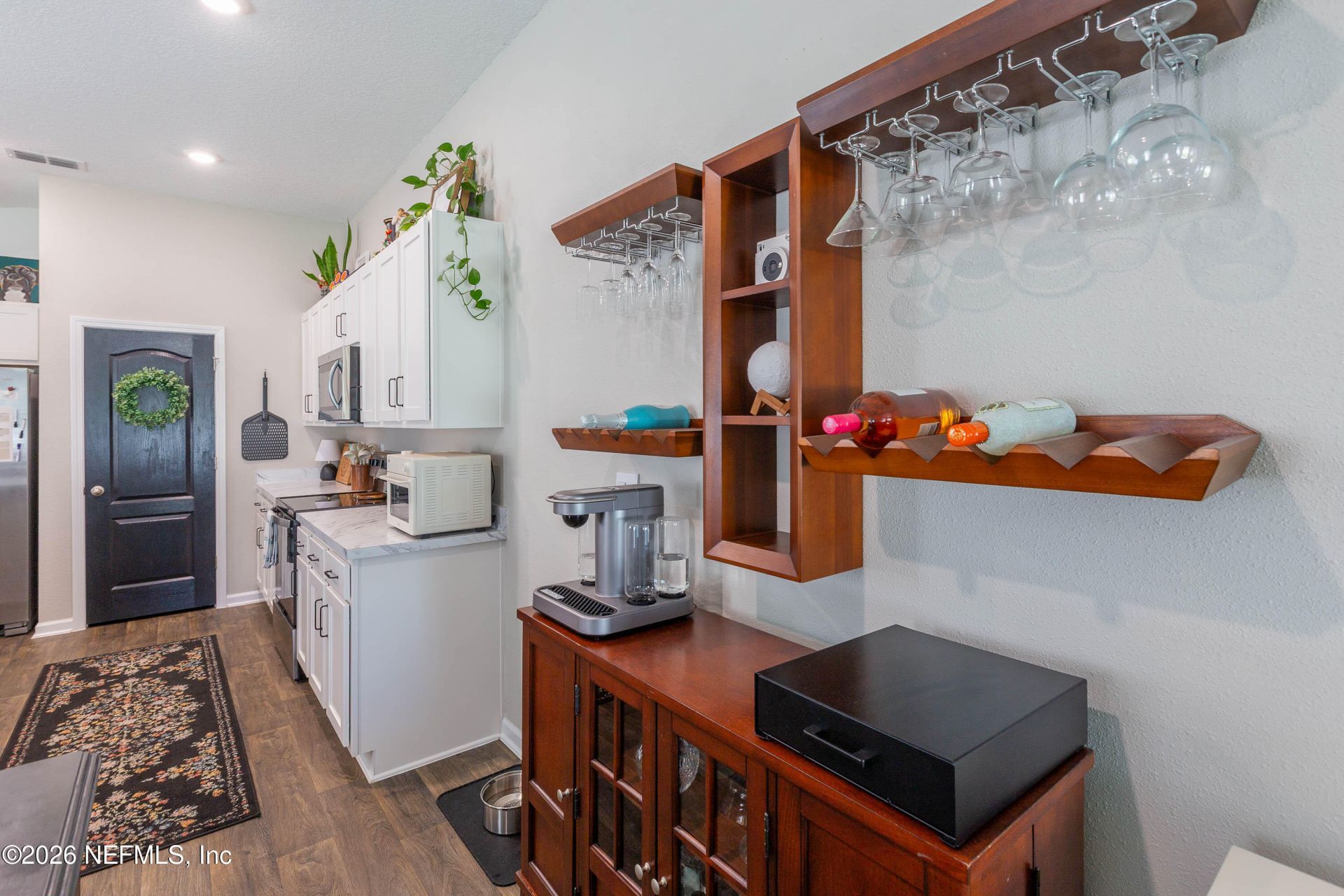 2258 Setting Sun Way, Green Cove Springs, FL 32043 Photo