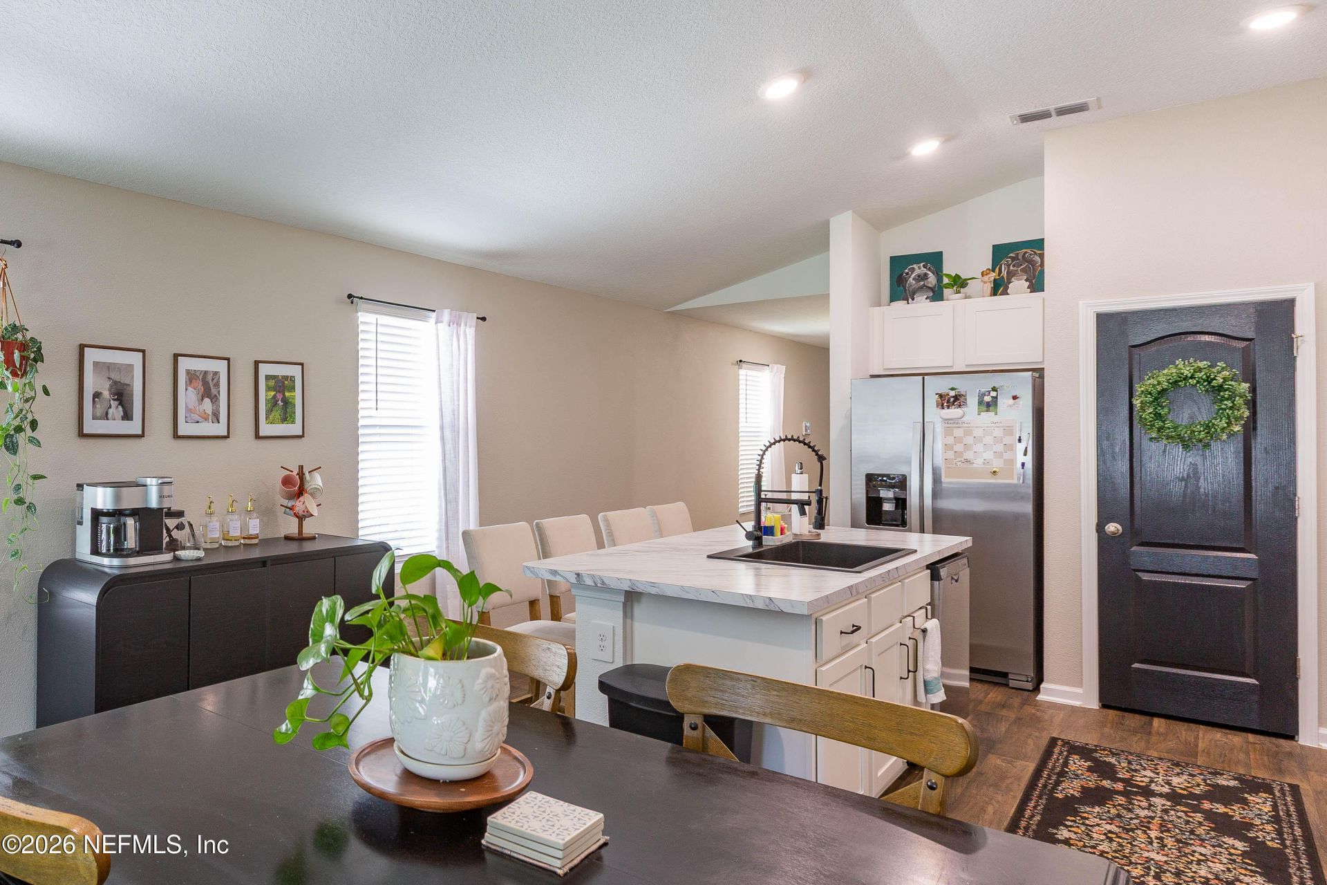 2258 Setting Sun Way, Green Cove Springs, FL 32043 Photo