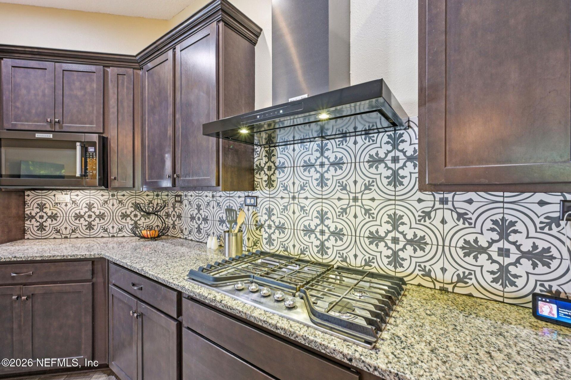 1176 Orchard Oriole Place, Middleburg, FL 32068 Photo