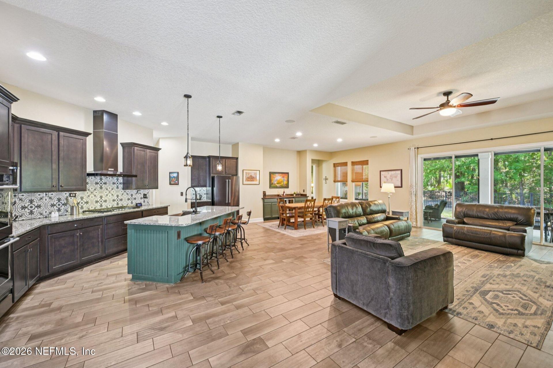 1176 Orchard Oriole Place, Middleburg, FL 32068 Photo