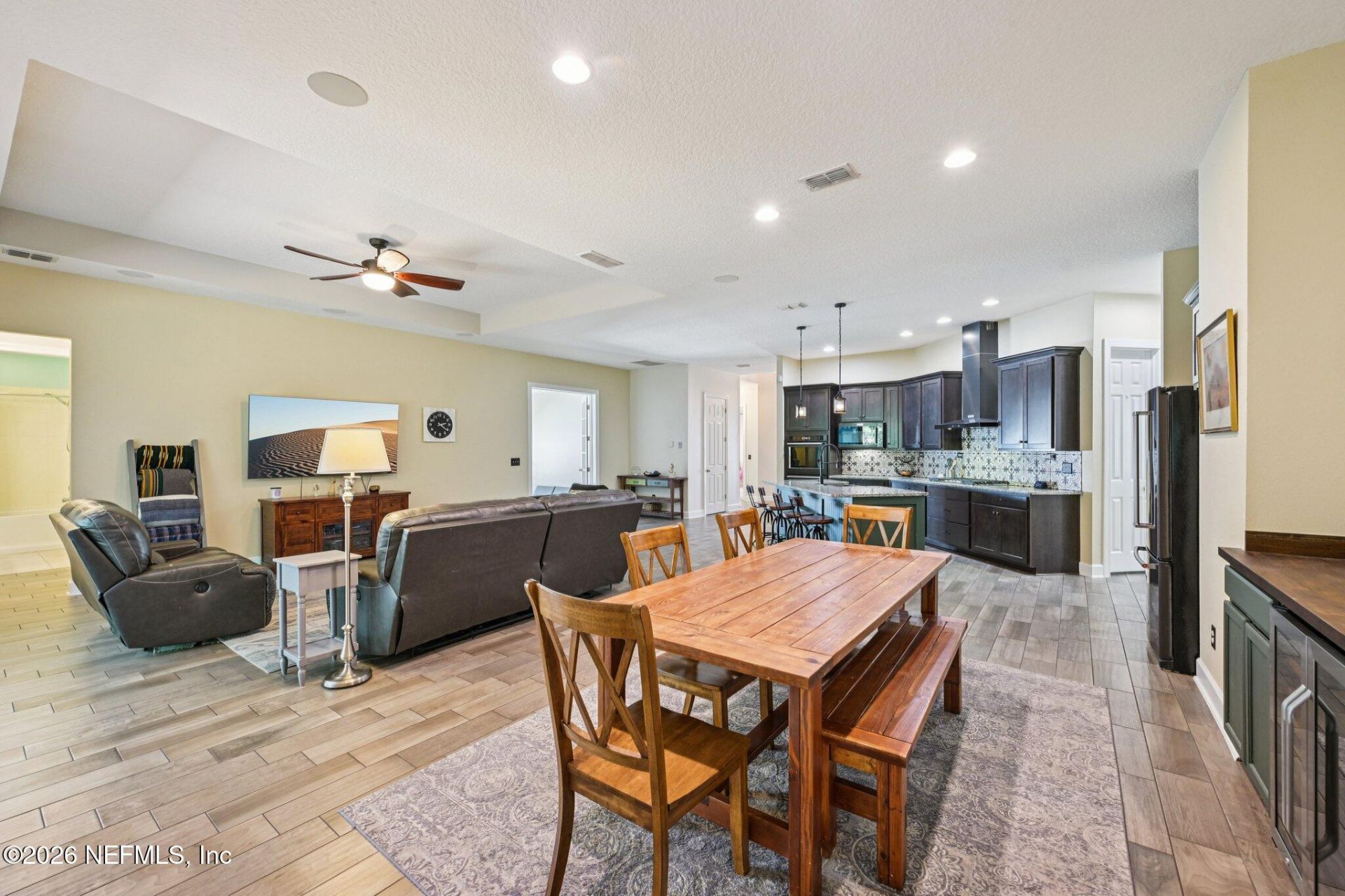 1176 Orchard Oriole Place, Middleburg, FL 32068 Photo