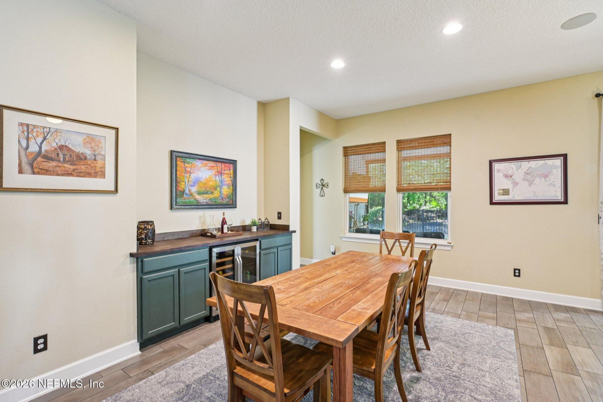 1176 Orchard Oriole Place, Middleburg, FL 32068 Photo