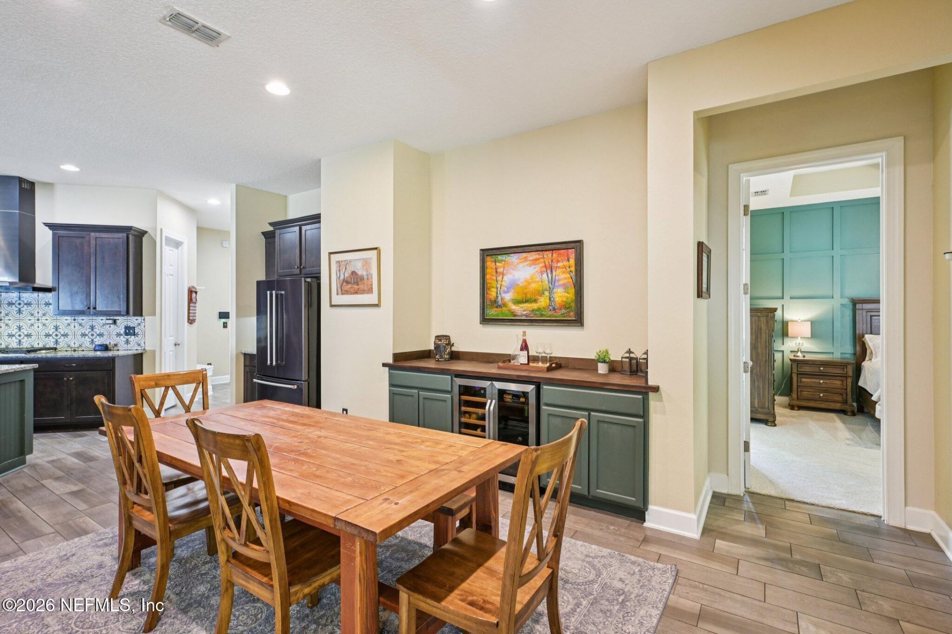 1176 Orchard Oriole Place, Middleburg, FL 32068 Photo