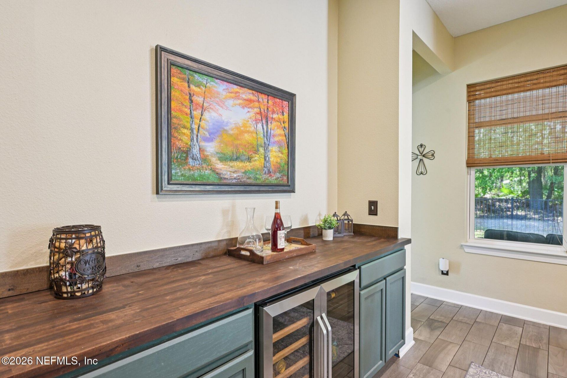 1176 Orchard Oriole Place, Middleburg, FL 32068 Photo