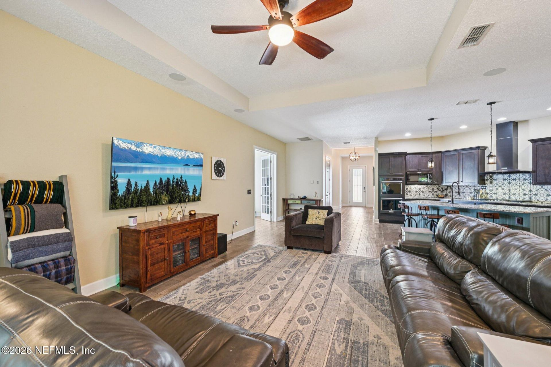 1176 Orchard Oriole Place, Middleburg, FL 32068 Photo