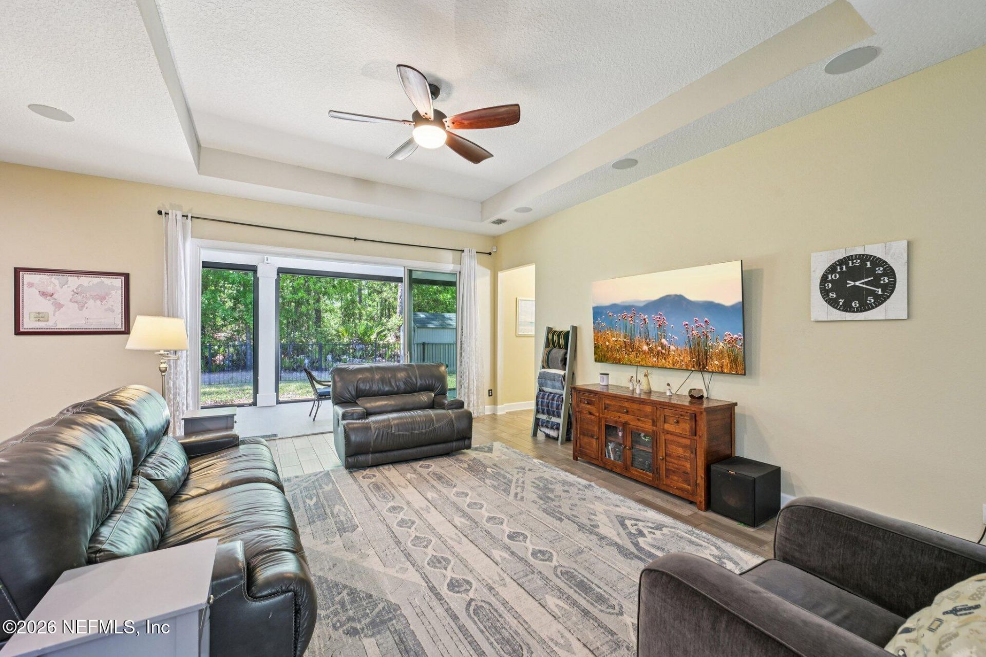 1176 Orchard Oriole Place, Middleburg, FL 32068 Photo