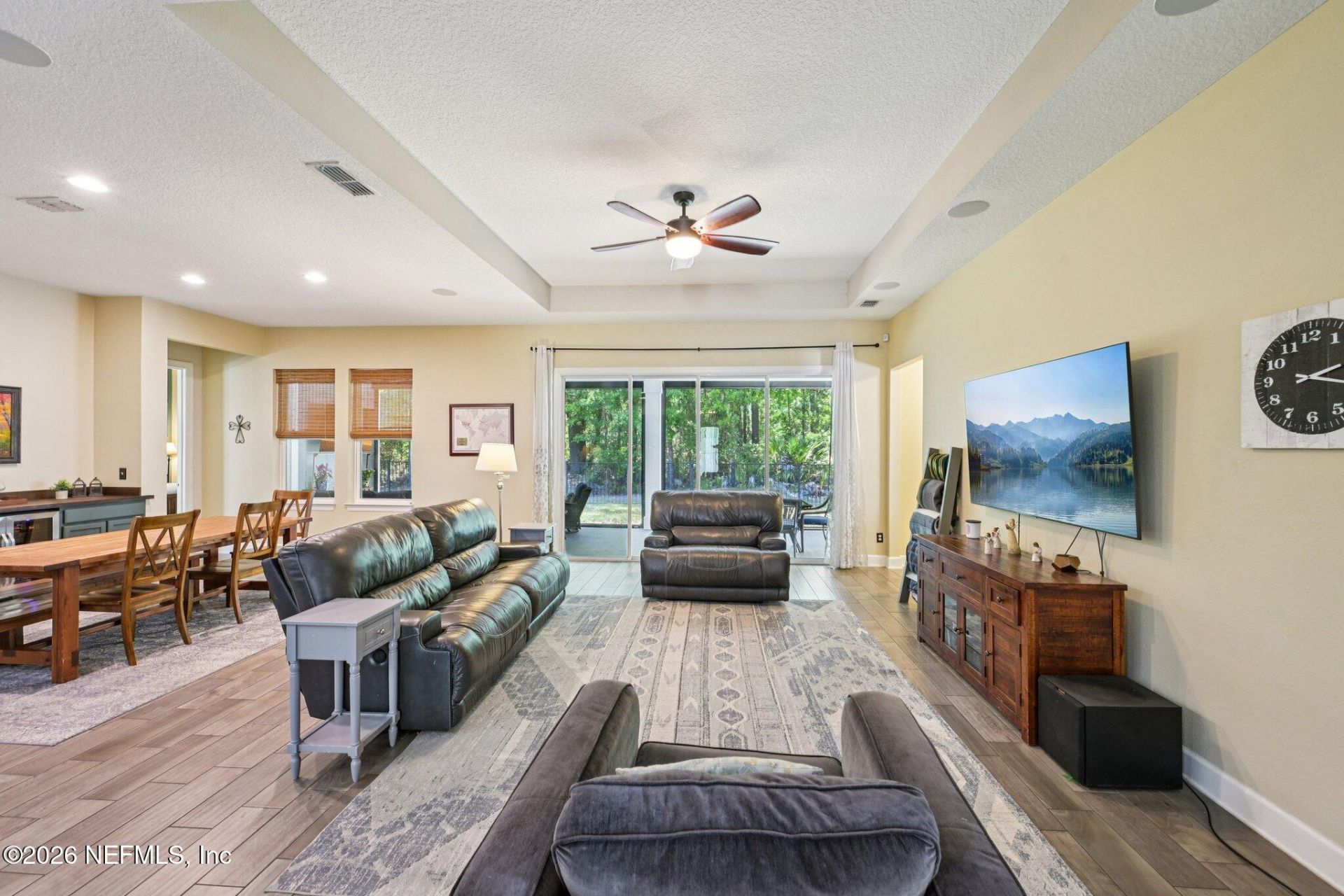 1176 Orchard Oriole Place, Middleburg, FL 32068 Photo